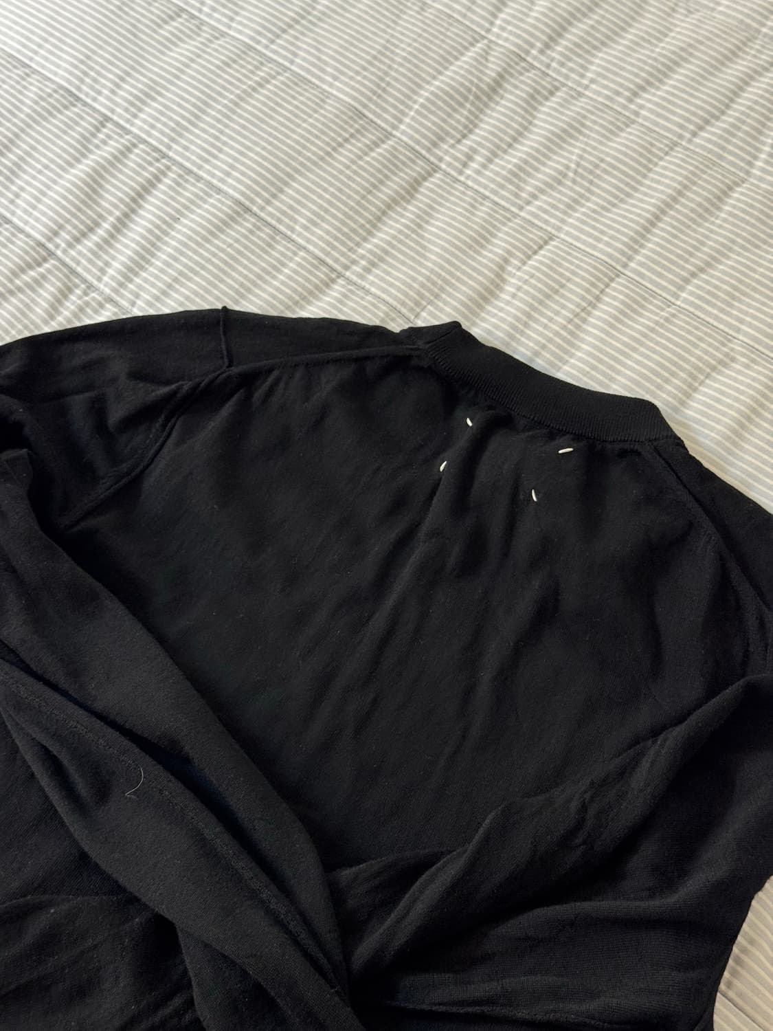 Maison Margiela Knit 상품이미지1