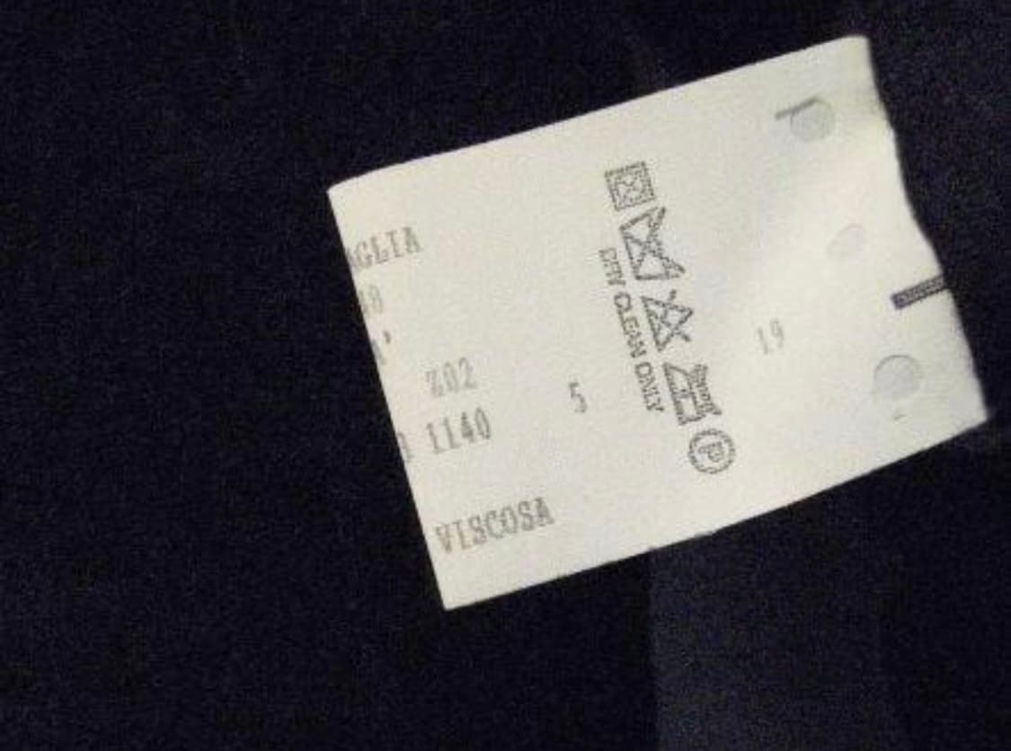 라르디니 자켓 상품이미지5