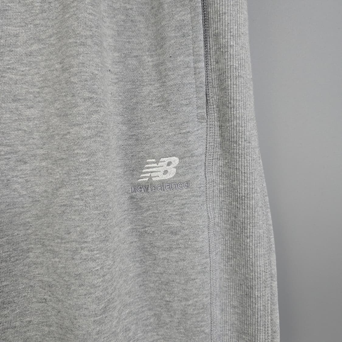 뉴발란스(new balance) 조거 트레이닝팬츠 L 상품이미지3