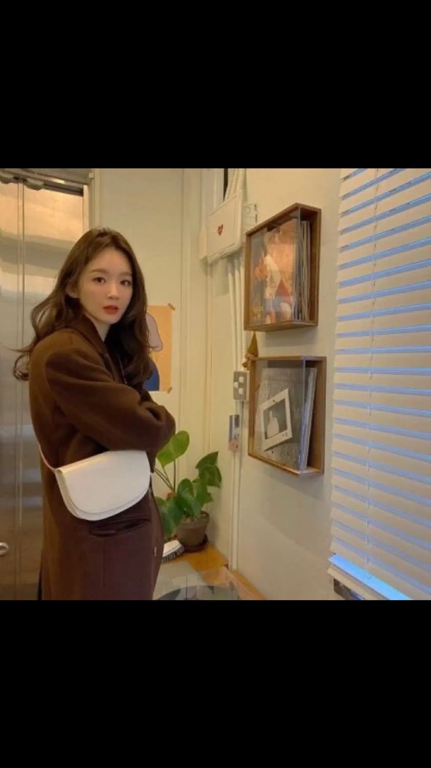 엘바테게브 미니백 페일스톤 상품이미지2