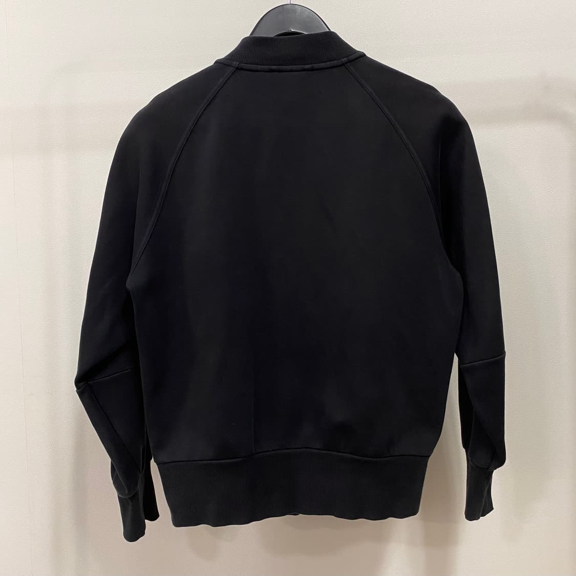 아디다스 유로파 코튼 트랙탑 상품이미지2