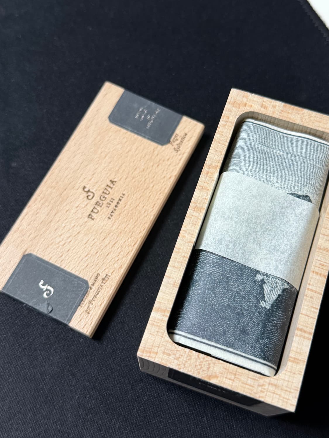 푸에기아 풀페리아 30ml 향수 상품이미지4