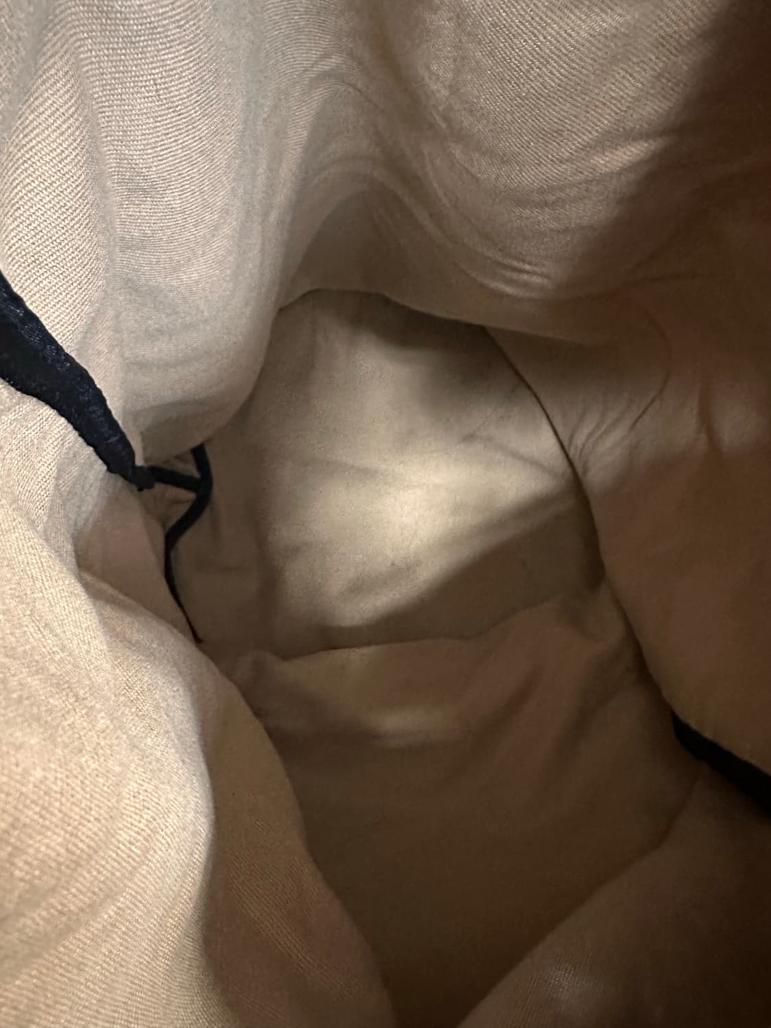 (OS)맥그레고르 맥그리거 나바호 패턴 빈티지 패브릭 백팩 상품이미지7