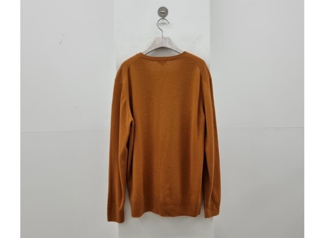 UNIQLO 유니클로 (캐시미어100%) 상품이미지2