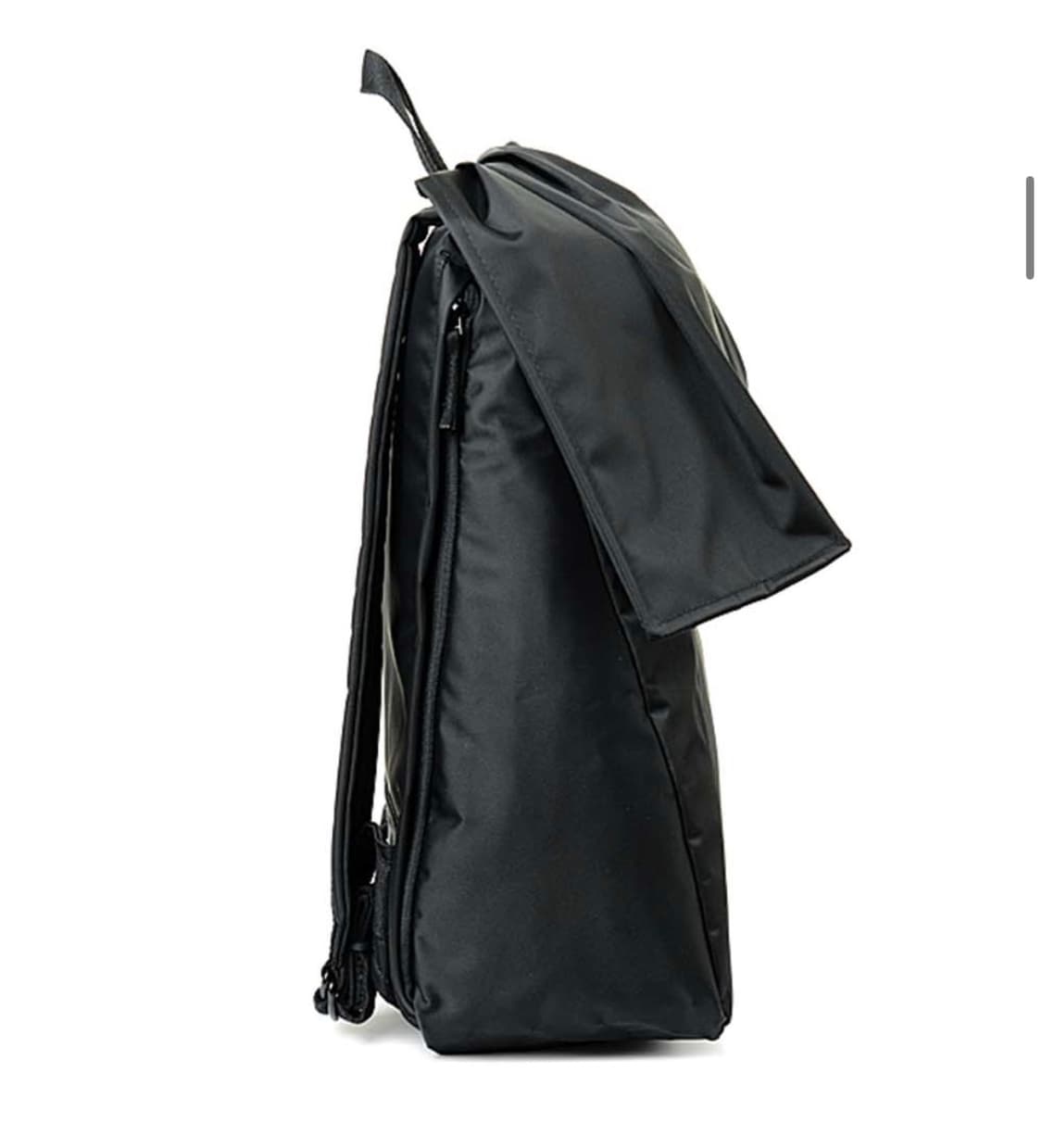 라프시몬스 x 이스트팩 백팩 상품이미지2