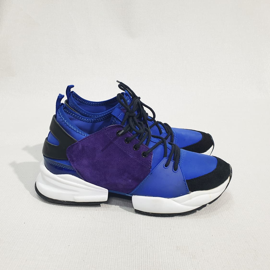 알도 ALDO 여성 스니커즈 240 상품이미지4