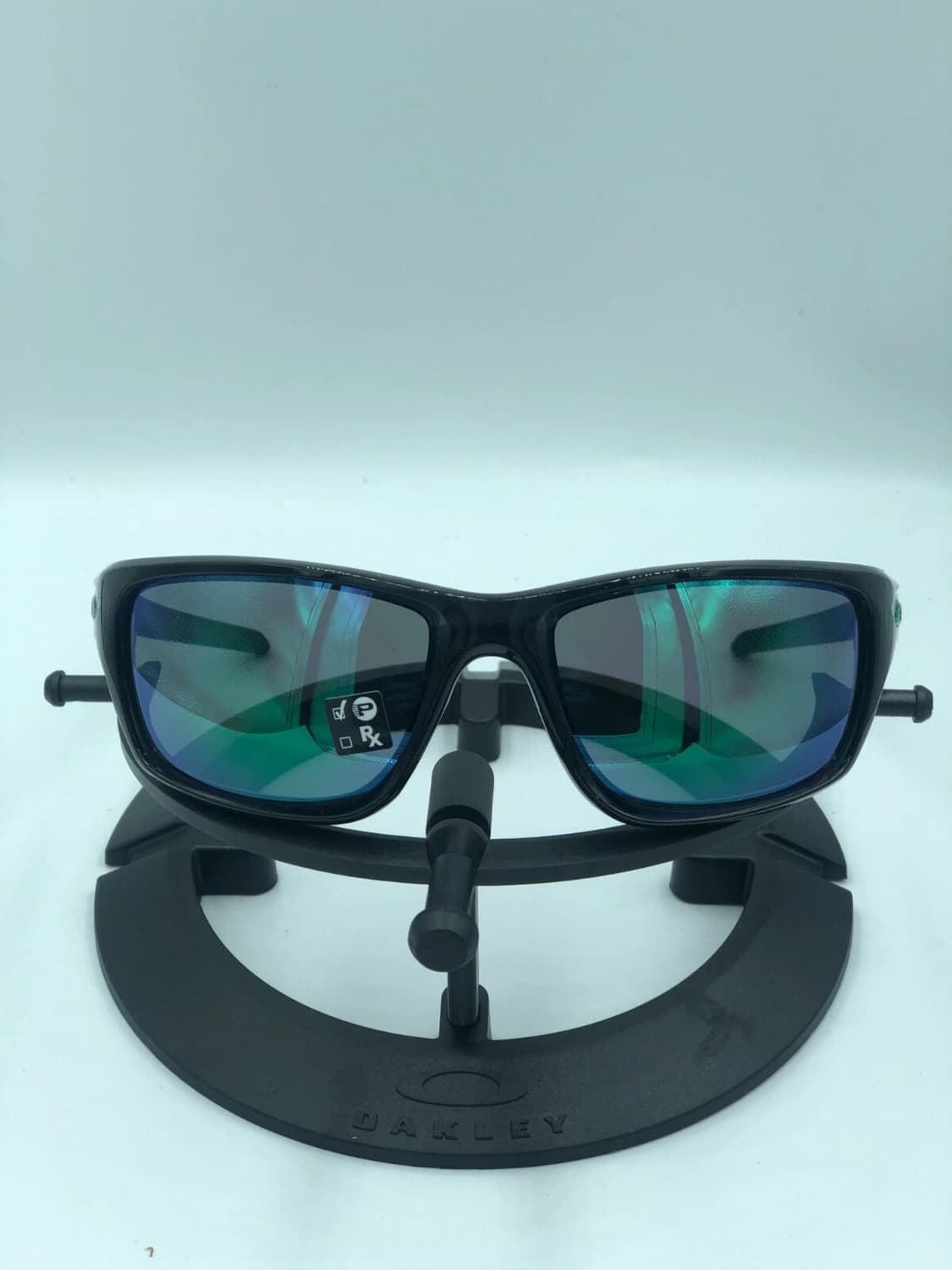 오클리 Oakley Canteen Polarized 선글라스 상품이미지1