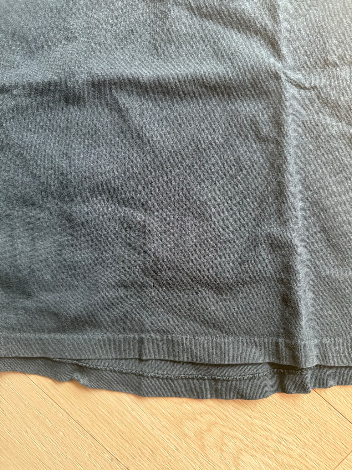 [XL] 90s Sublime 서브라임 빈티지 티셔츠 상품이미지6