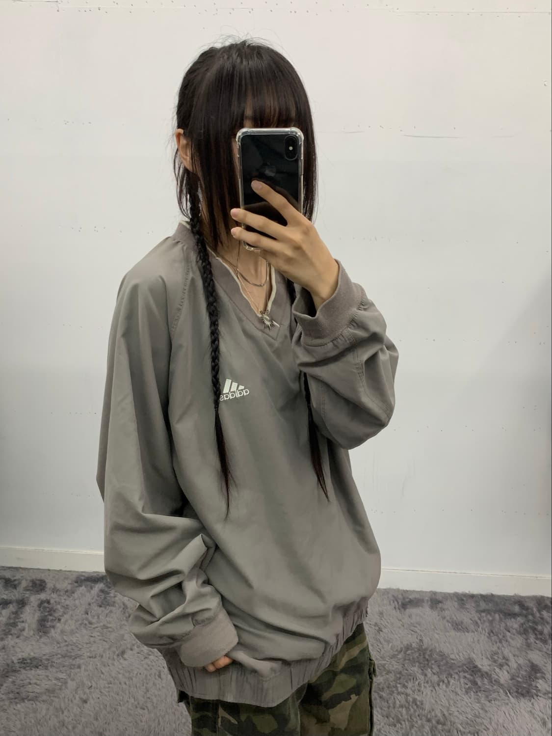 아디다스 웜업 상품이미지1
