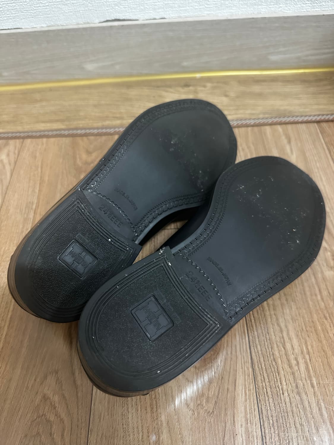 하루타 906 245EEE 상품이미지4
