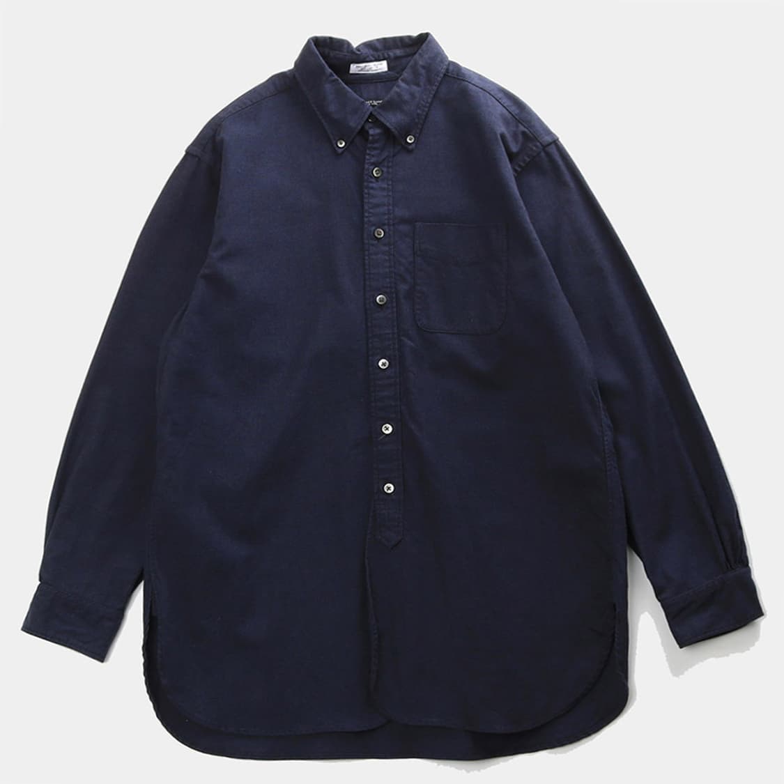 Engineered garments 상품이미지1