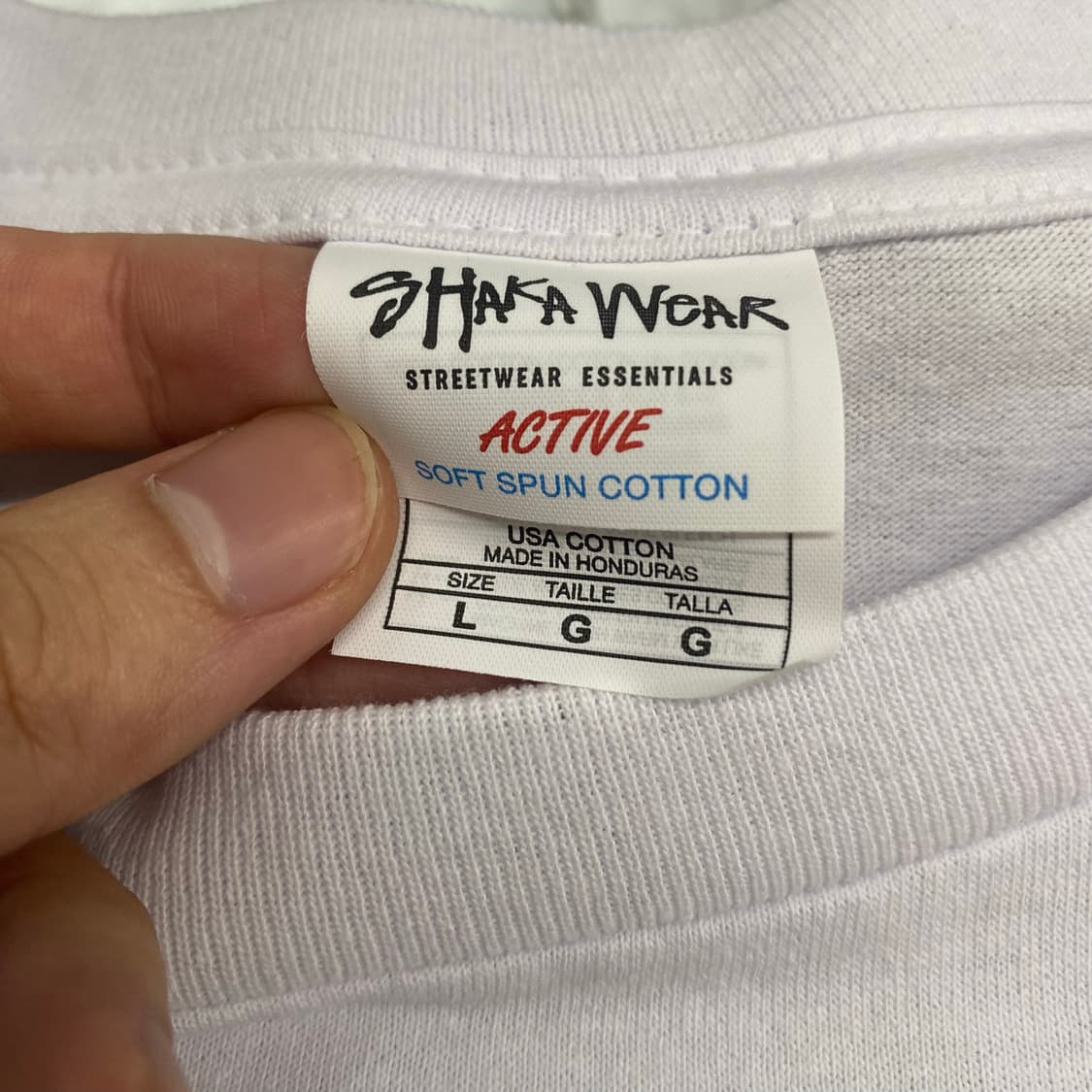 블리치 요루이치 부틀렉 애니메이션 티셔츠 애니티 상품이미지3