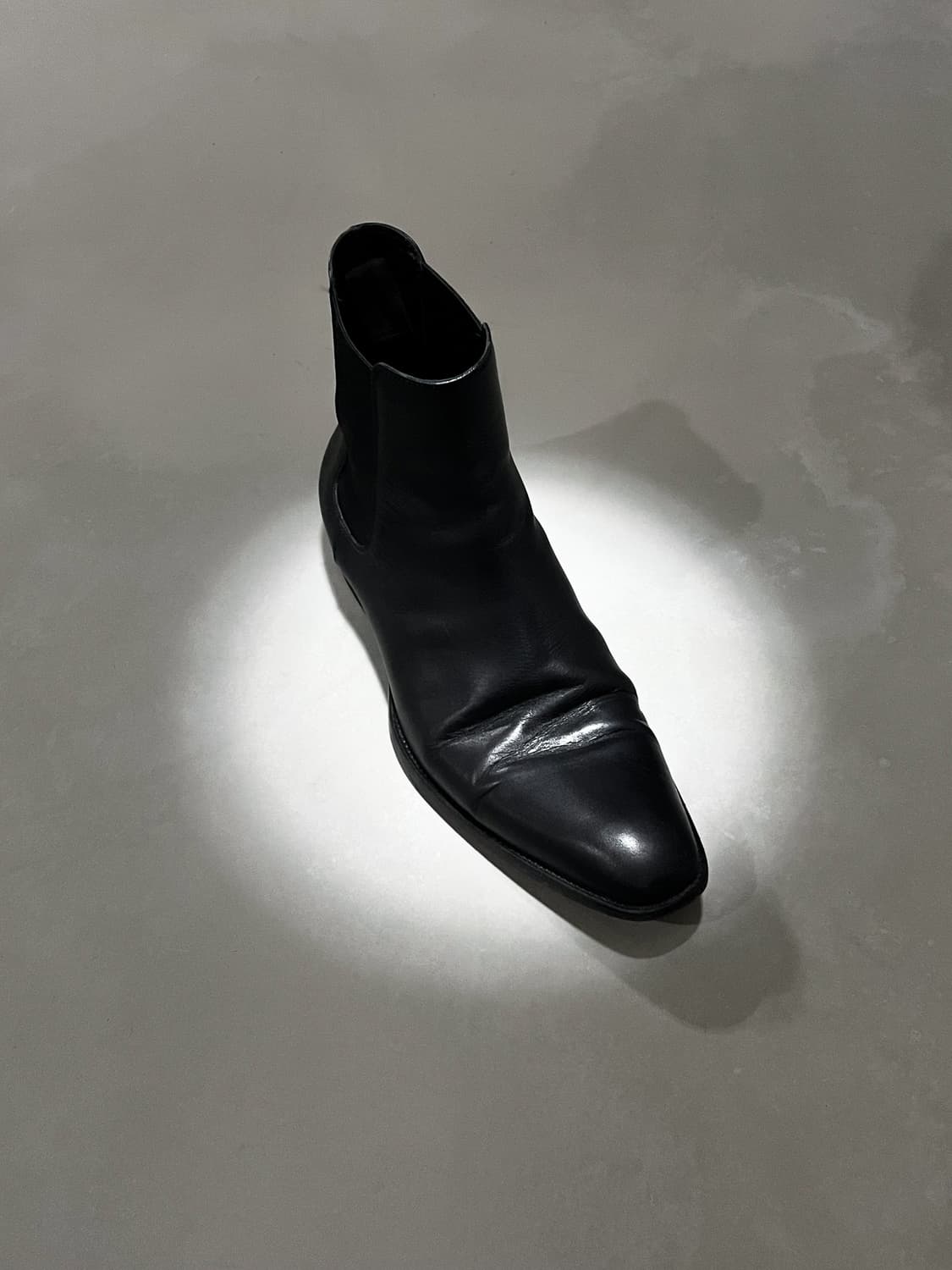 Saint Laurent Wyatt 30 상품이미지1