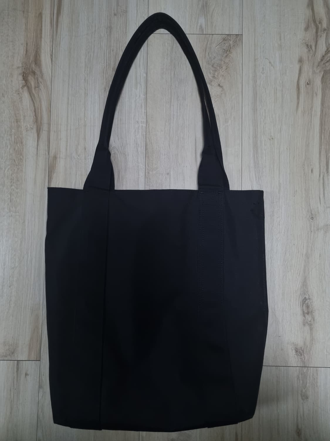 칼하트 버티컬 에센셜 토트백 상품이미지2