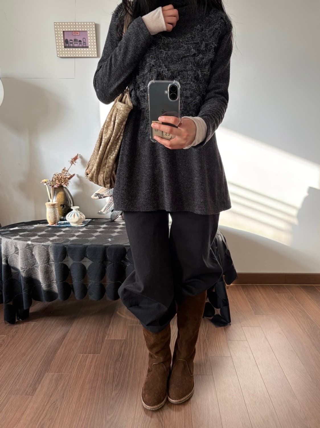 LA MONET 상품이미지4