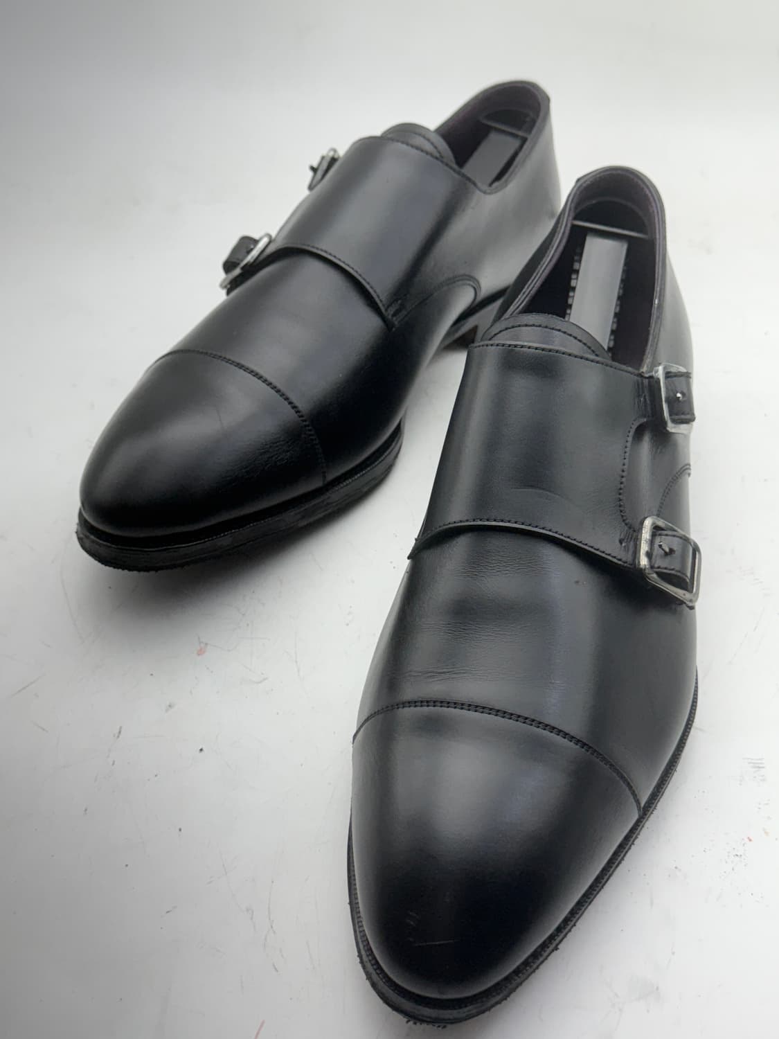 CARMINA 까르미나구두 270 상품이미지5