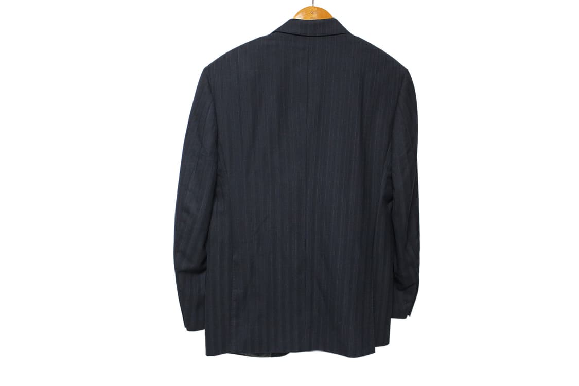 돌체앤가바나 테일러드 블레이저 자켓 상품이미지6