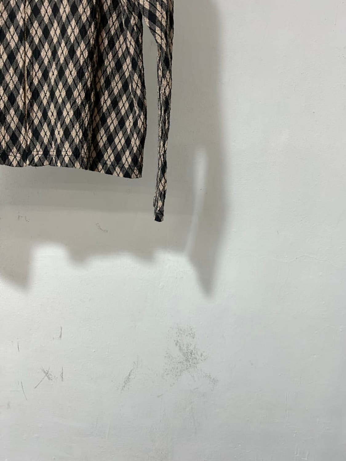 vtg top 상품이미지3