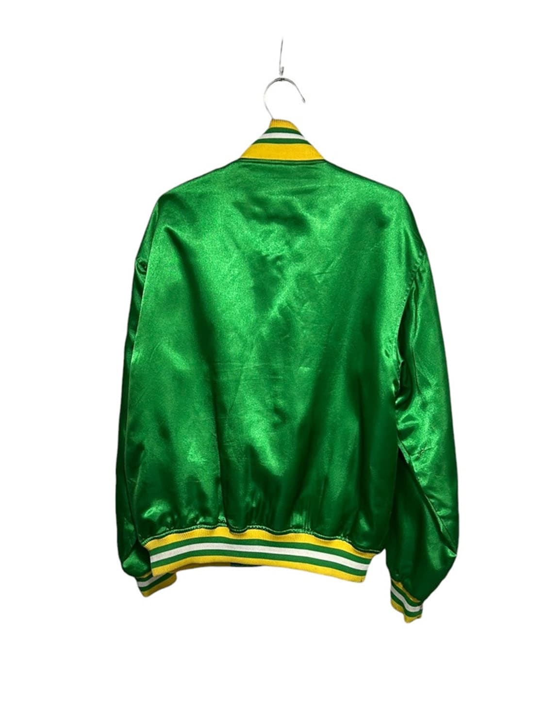 vtg jacket 상품이미지5