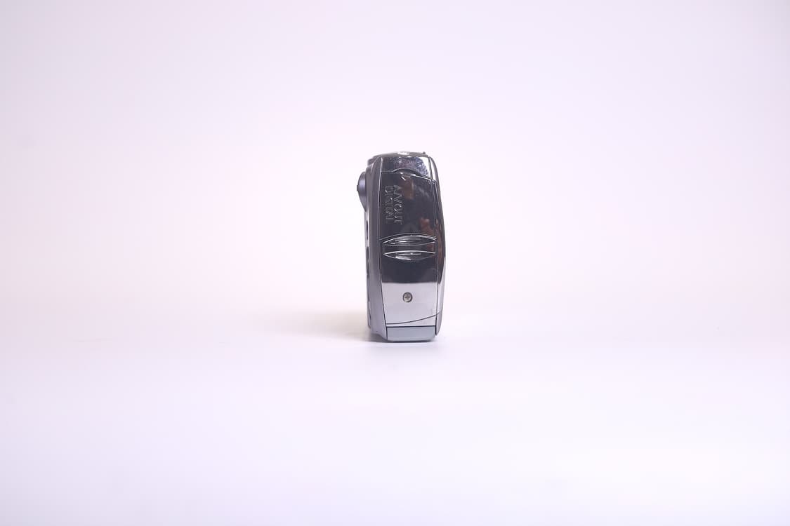 캐논 익시 900 박스셋 (익서스 850, 이체 시 2만원 할인) 상품이미지4