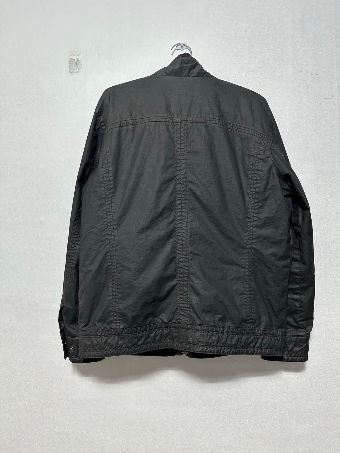 라코스테 자켓 상품이미지2