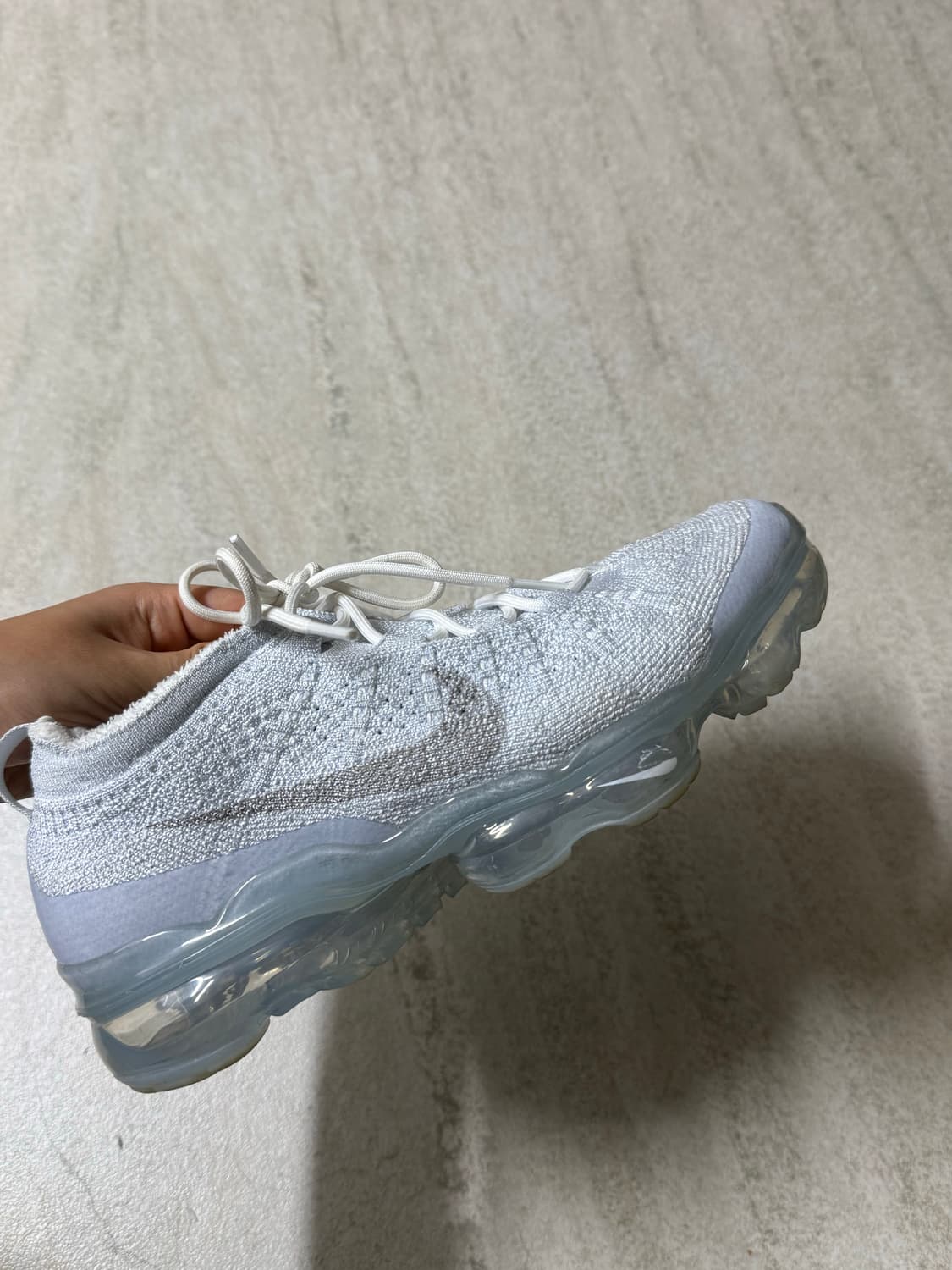 나이키 베이퍼 맥스 250 상품이미지2