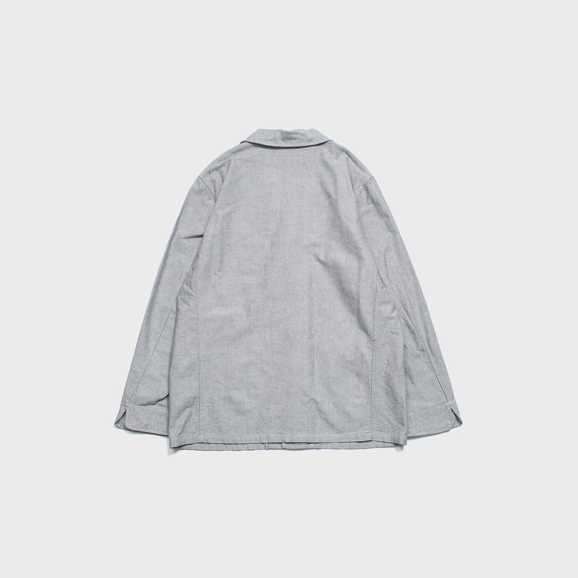 ROCOCO 상품이미지6