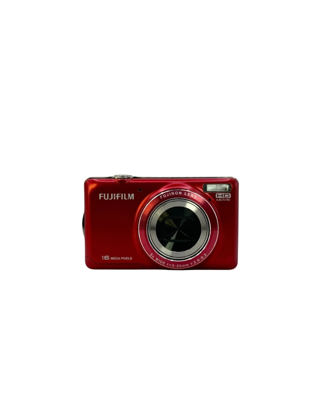Fujifilm FinePix JX420 상품이미지1
