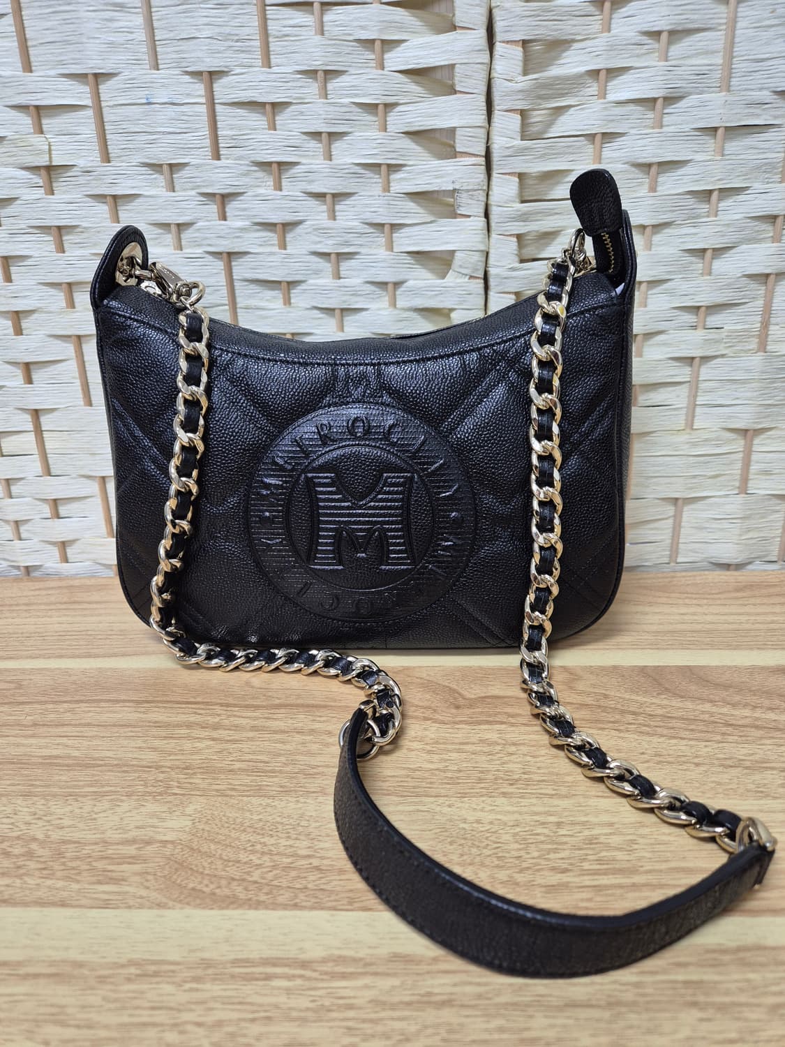 메트로시티정품가방 상품이미지1