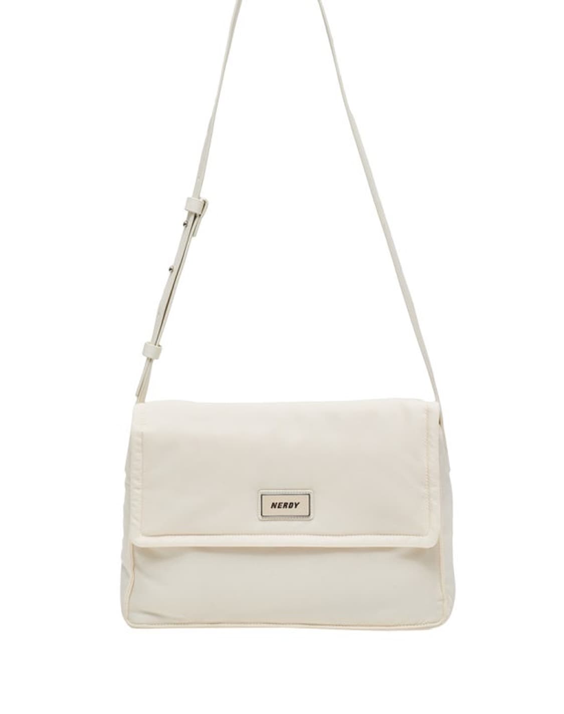 널디 플러피 크로스백 상품이미지1