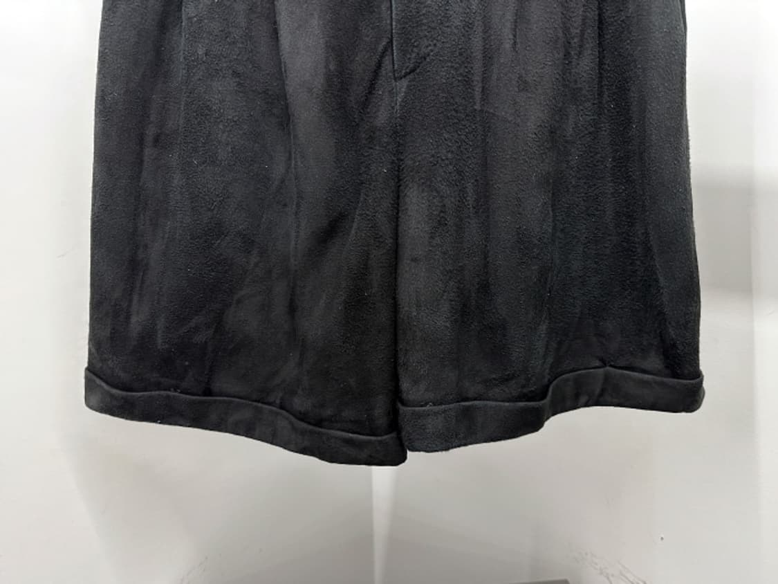 VINTAGE LEATHER PANTS (28) 상품이미지3