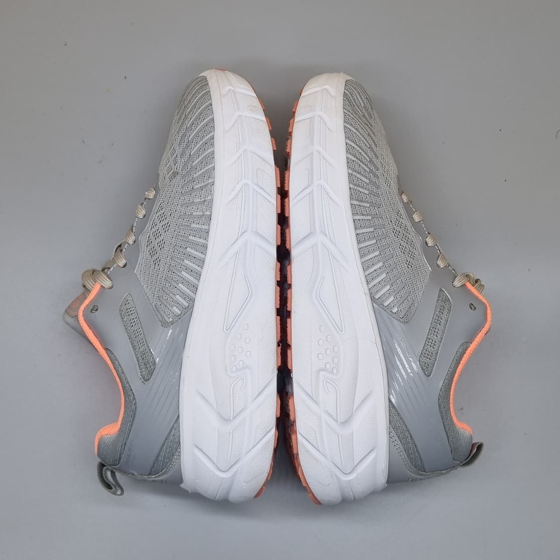 르까프 여성운동화230 상품이미지5