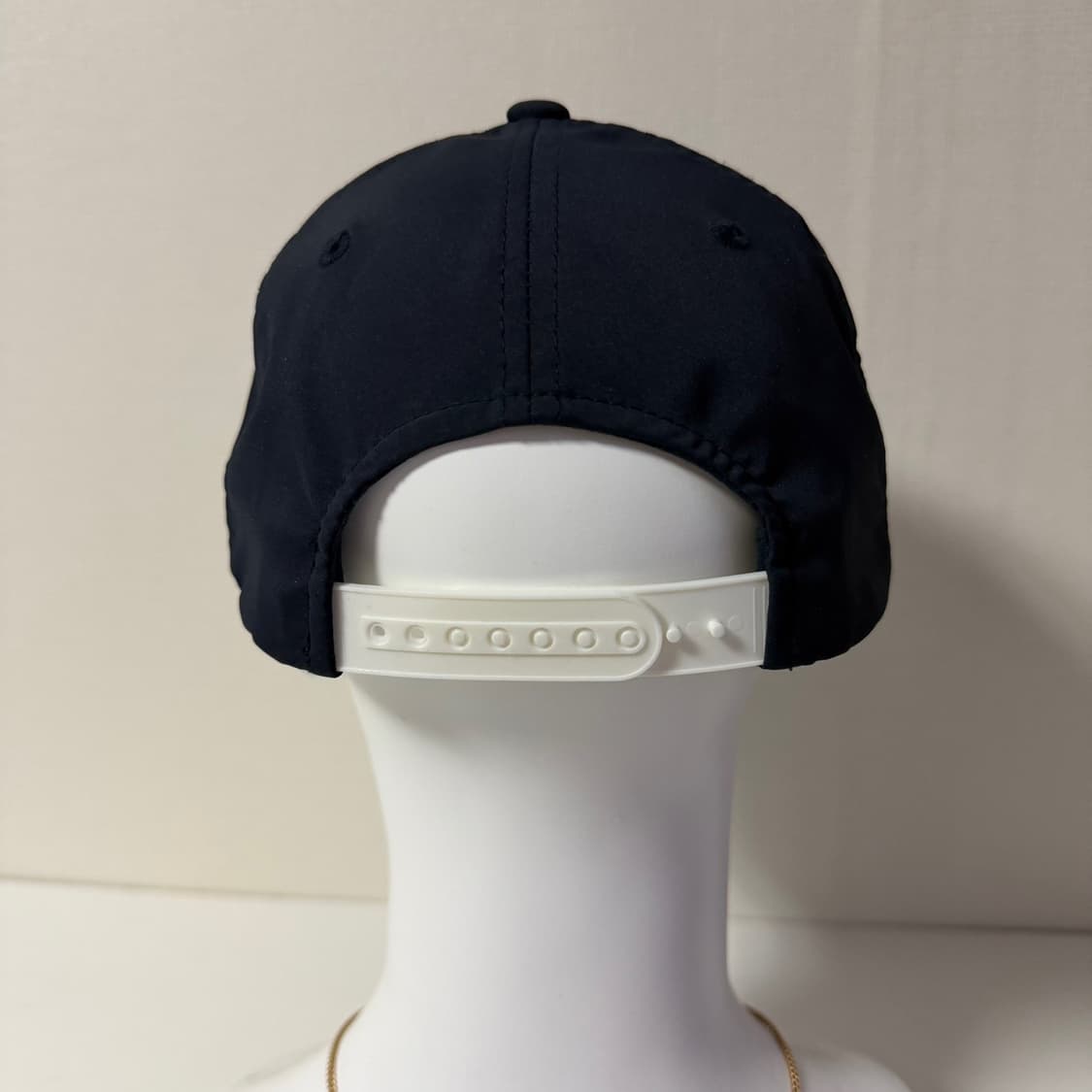 MLB 뉴욕 양키스 스냅백 상품이미지3