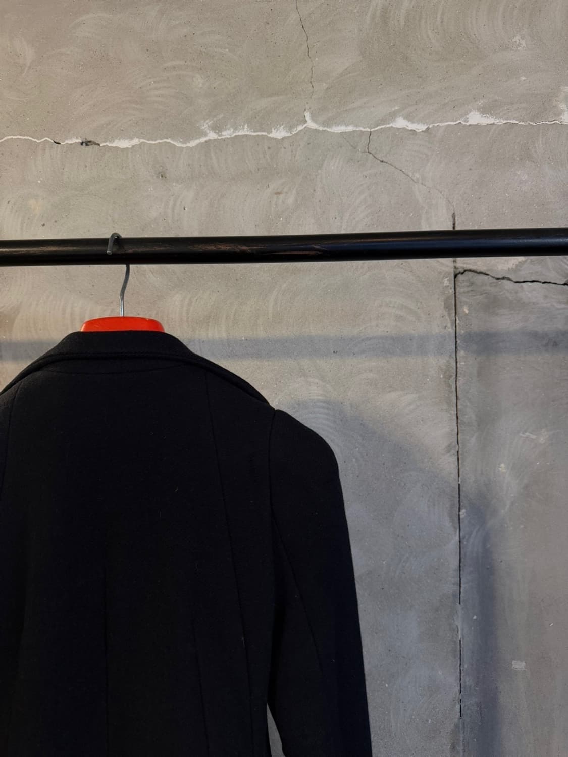 소니아 리키엘 코트 55~66 상품이미지6