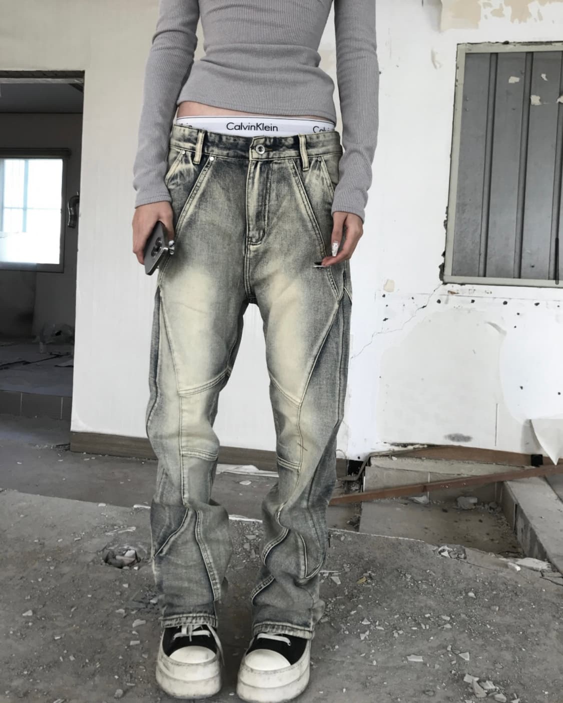 Kyoiii 상품이미지6