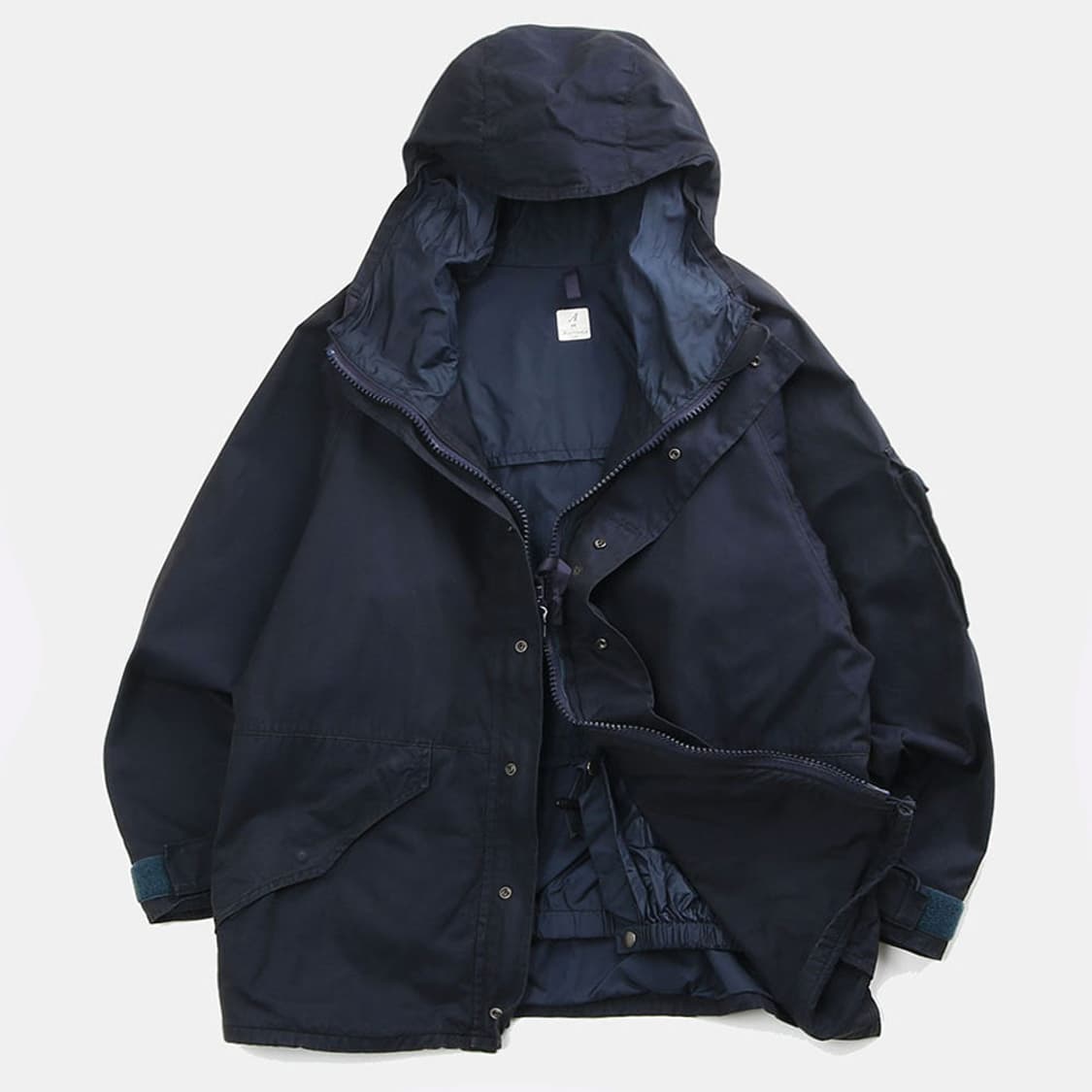 ANATOMICA 상품이미지3