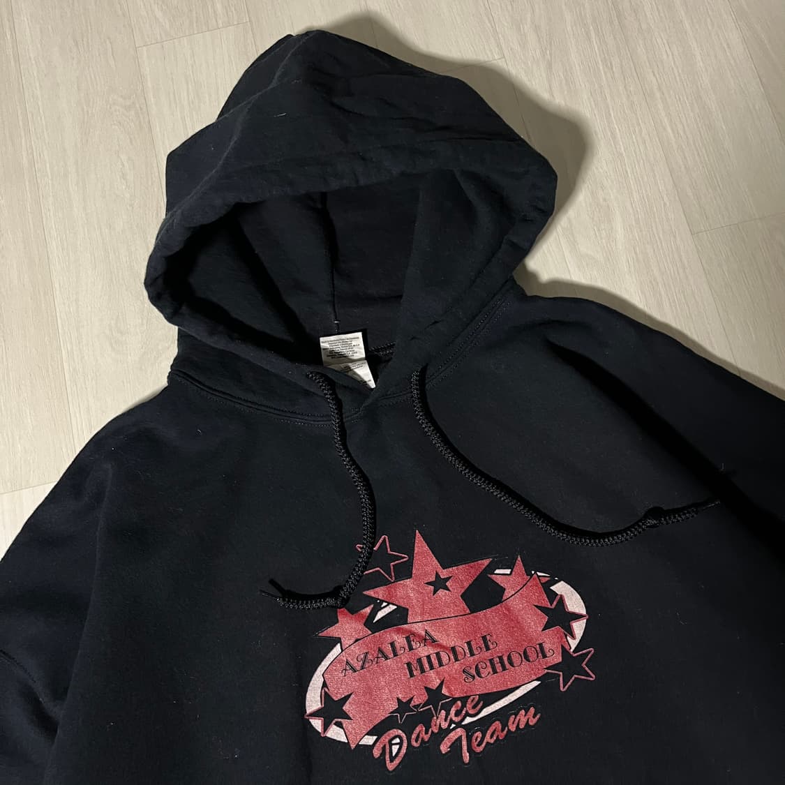 Gildan . 길단 후드티셔츠 상품이미지2