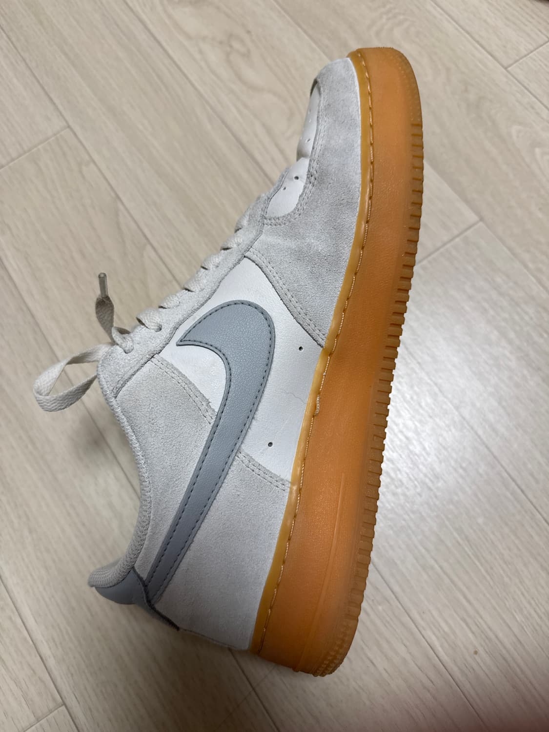 에어포스 285 상품이미지3