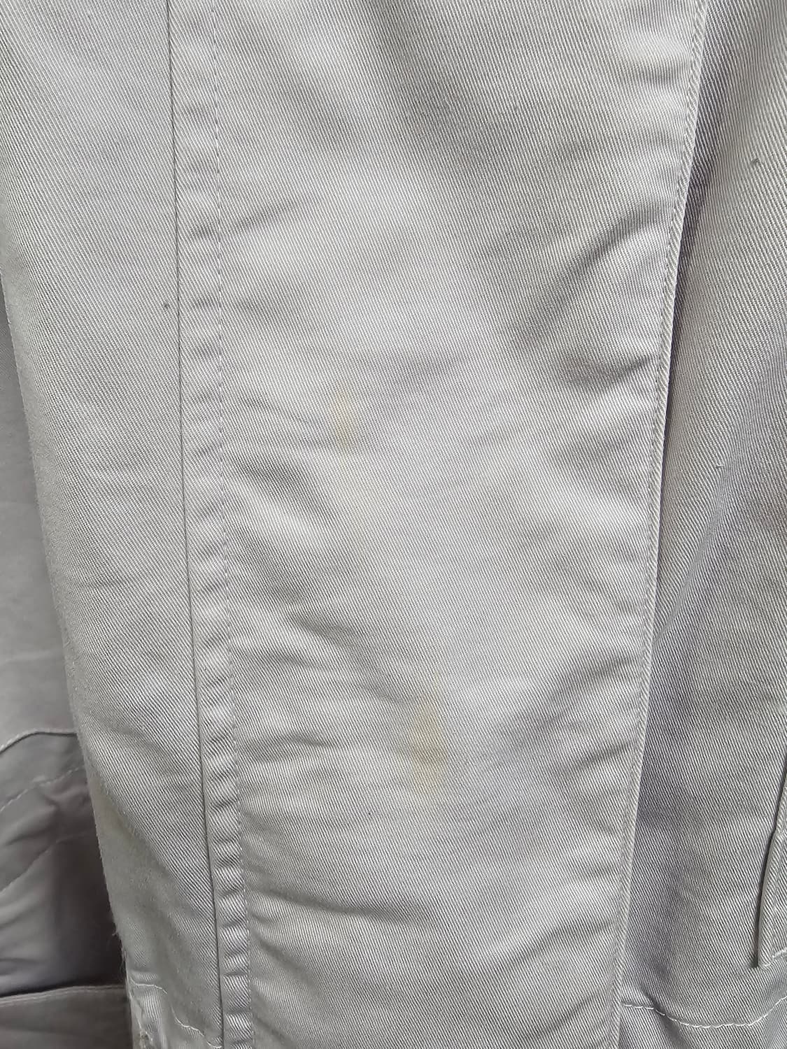 나이키 여성 에센셜 빅포켓 자켓 XL 상품이미지6