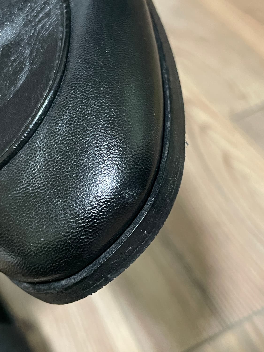 구찌 홀스빗 로퍼 상품이미지3