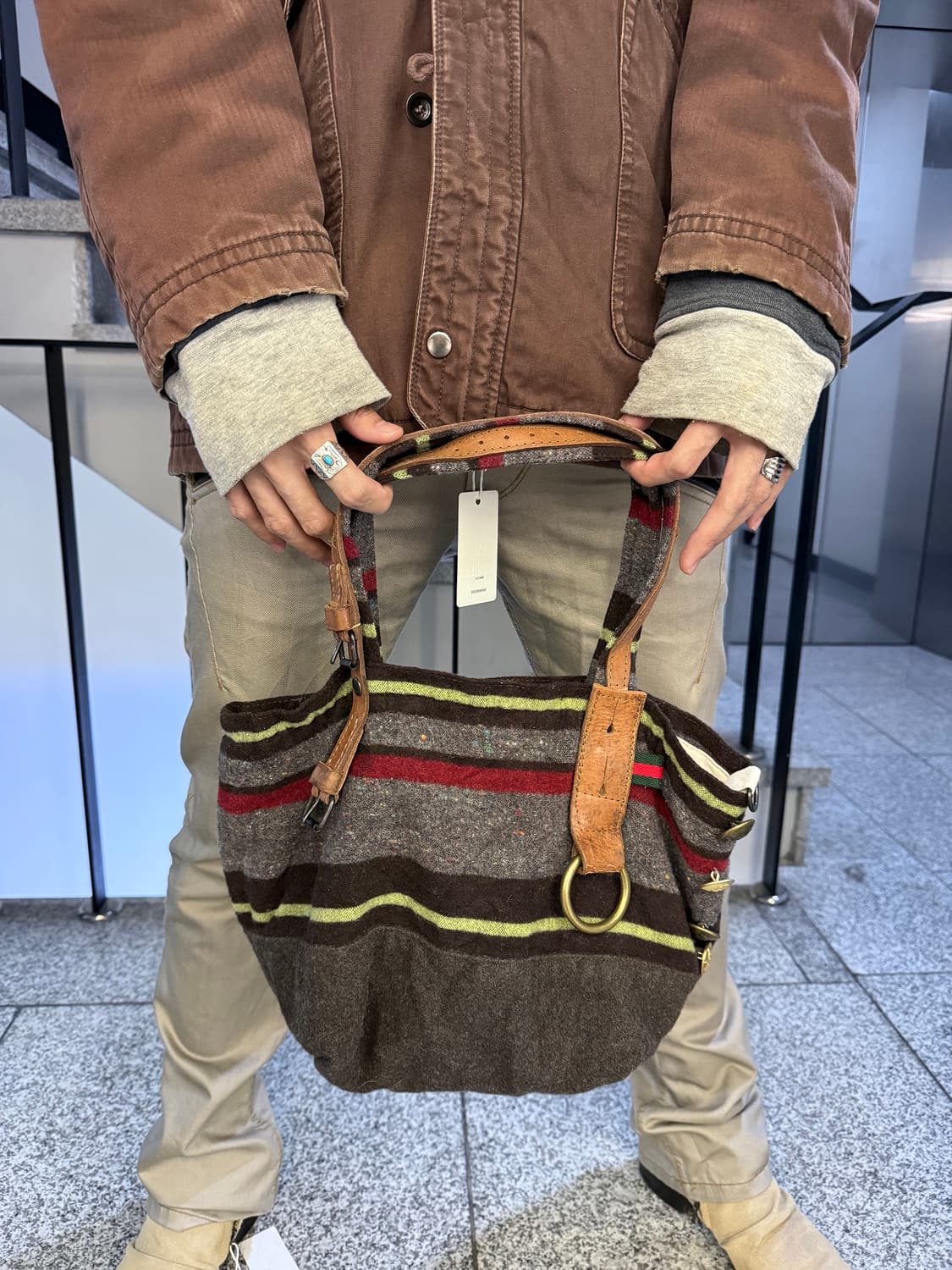 NOJESS 상품이미지1