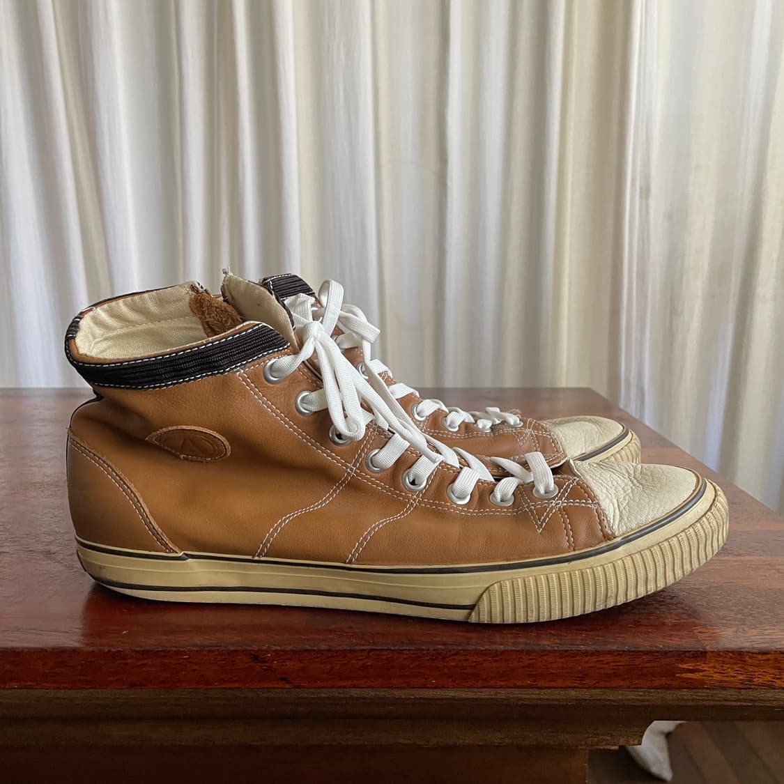 Visvim x Soph. 상품이미지3