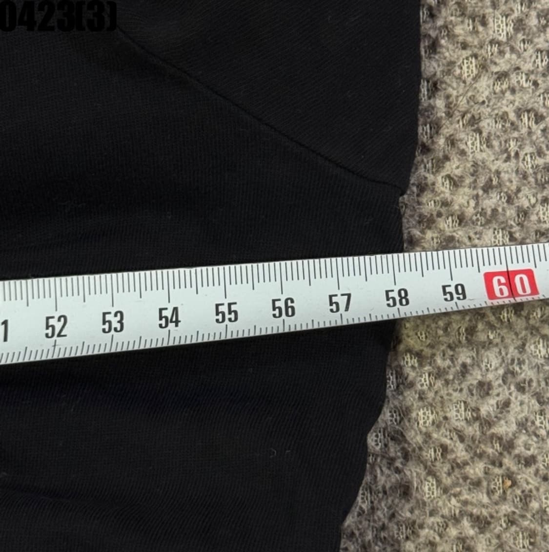 게스 반팔티셔츠  상품이미지5