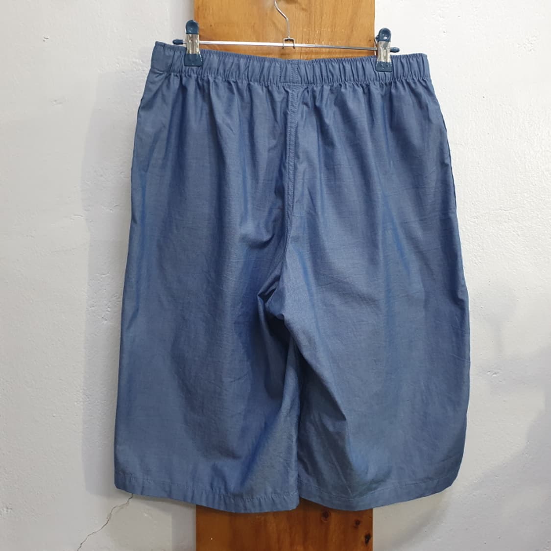 리바이스 반팔 반바지 세트(100/32) 상품이미지10