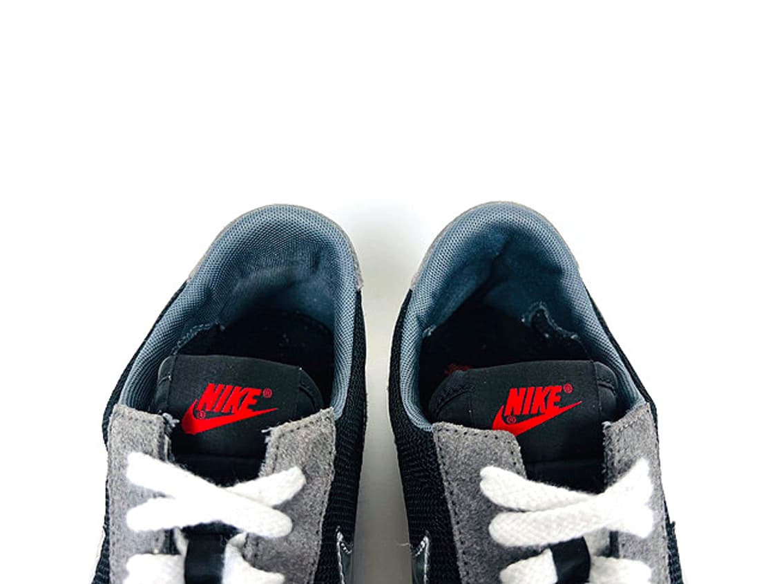 (280) 나이키 데이브레이크 SP 상품이미지3