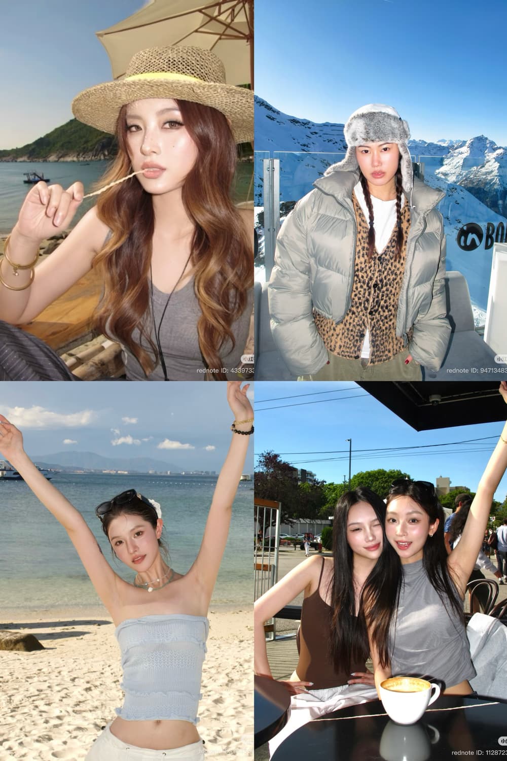 인플픽,하이엔드!) 캐논 PowerShot 파워샷 G11 (작례포함) 상품이미지10