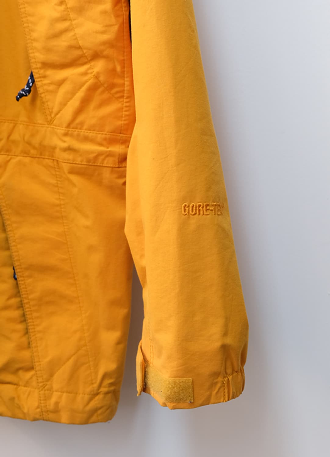 00s 파타고니아 고어텍스 자켓 상품이미지5