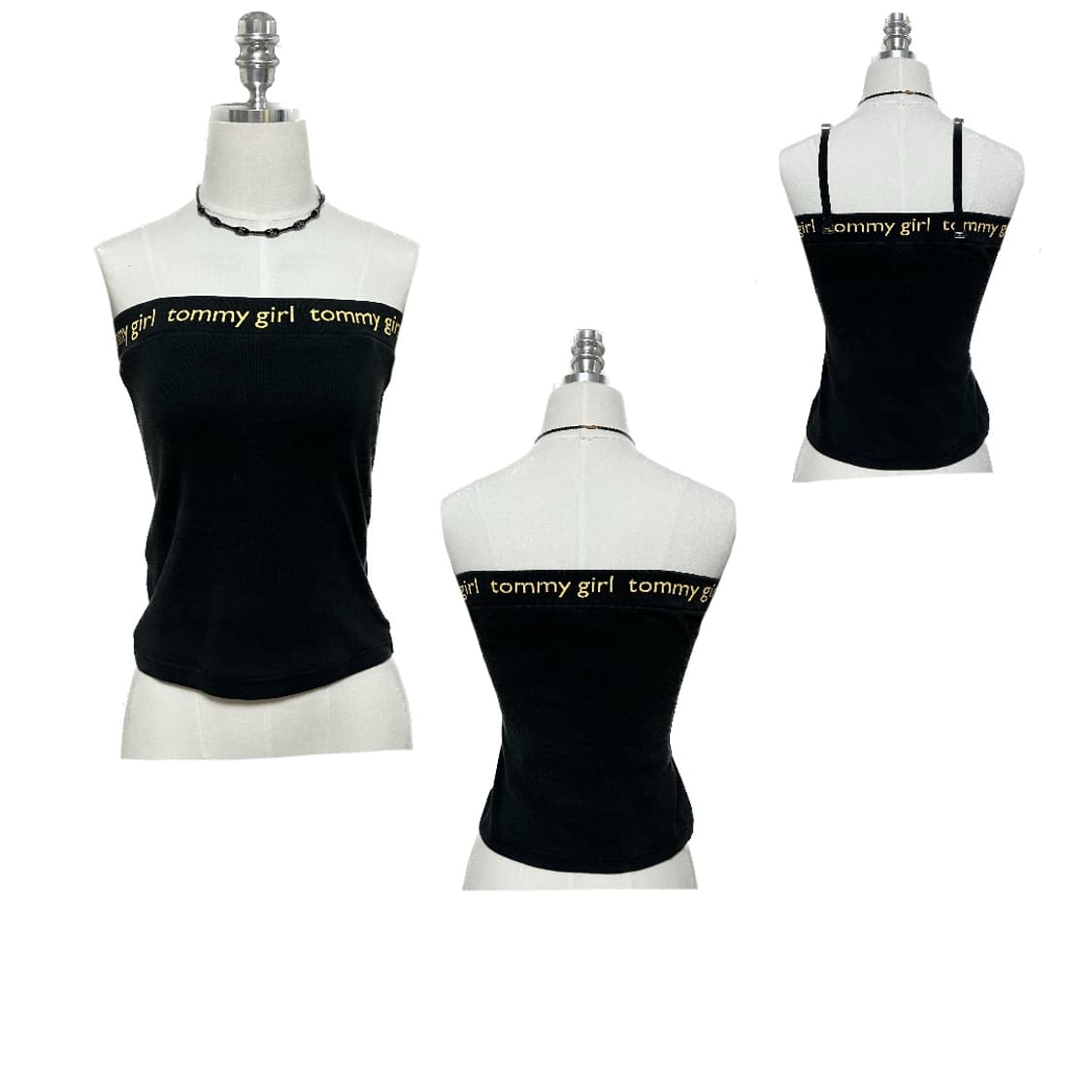 Tammy Hilfiger top 상품이미지3