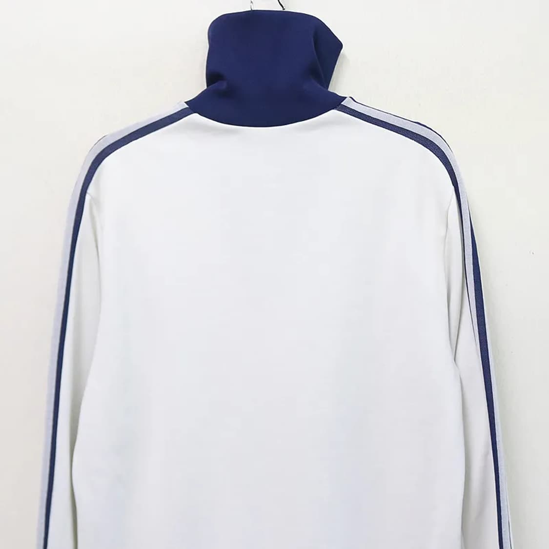 70'S 레어 아디다스 벤텍스 져지 65142 상품이미지6