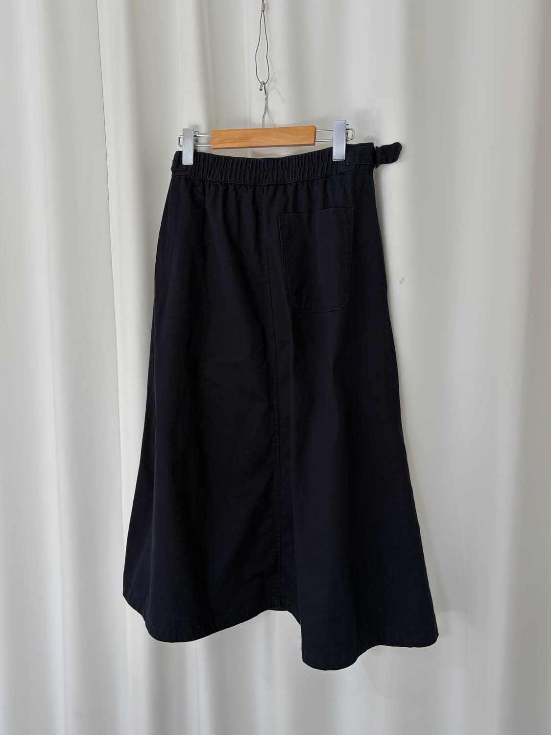 american holic skirt  상품이미지4